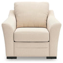 Lango Living Room Set