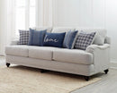Glenn Sofa