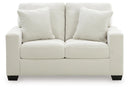 Greenbriar Living Room Set