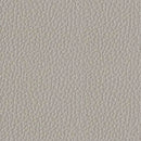 Gravier Power Reclining Sectional