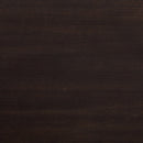 Emberlyn Chest of Drawers