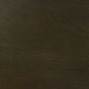 Wilkes Chest of Drawers