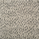 Dorset Accent Chair
