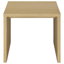 Canoga End Table