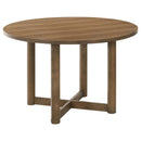 Crestmore Dining Set