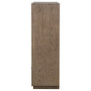 Kenora Chest of Drawers