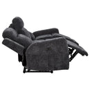 Kennett Power Reclining Sofa Set