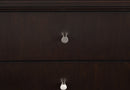 Emberlyn Bedroom Set