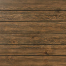 Payne End Table