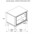 Emberlyn Bedroom Set