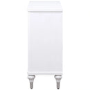 Cardella Accent Cabinet