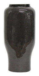 Kierlain Vase