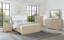 Ladera Chest of Drawers