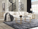 Hobson Modular Sectionals 8