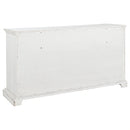 McKinney Bedroom Set