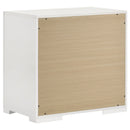 Ives Bedroom Set