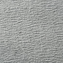 Tara Panel TV Bed
