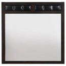 Carlton Bedroom Set