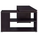Yvette Computer Desk