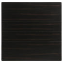 Payne End Table