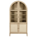Kailani Counter Height Dining Set