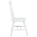 Andrews Dining Side Chair