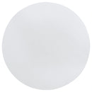 Judd Dining Set
