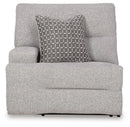 Acklen Place Sectional