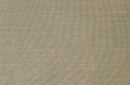 Florentina Loveseat in Taupe 8412-2
