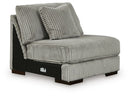 Lindyn Sectional Sofa