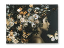 Valfer Wall Art