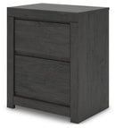 Fraluna Bedroom Set